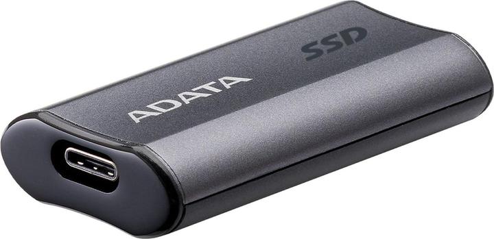 Produktbild Adata SC750 (2000 GB)
