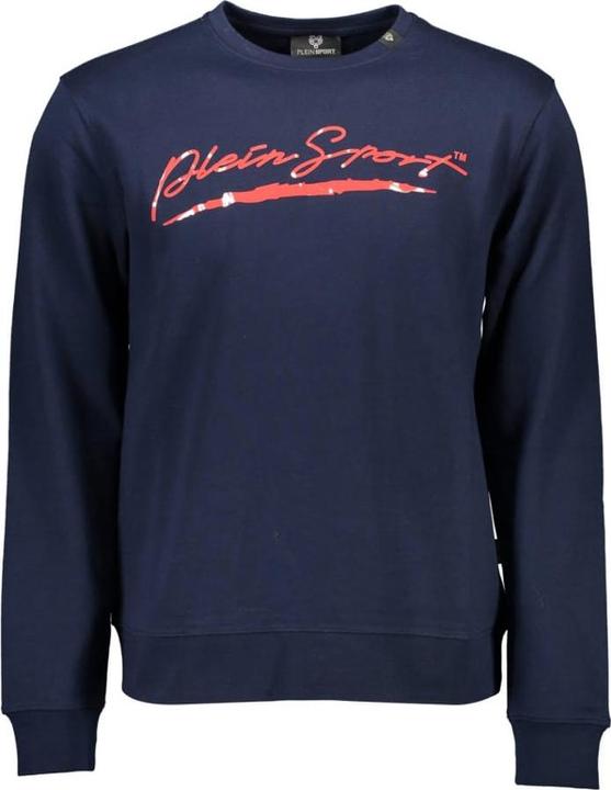Image du produit Plein Sport 1252329 (XL)