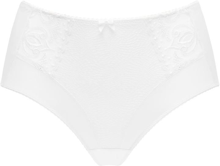 Image du produit Felina Slip taille Serenada (48, 4XL, Une unité par pack)