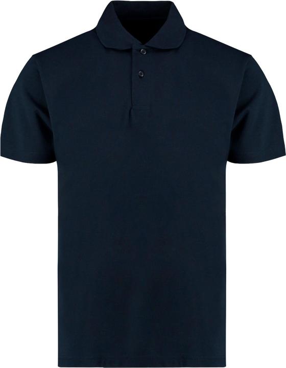 Produktbild Kustom Kit Poloshirt (4XL)