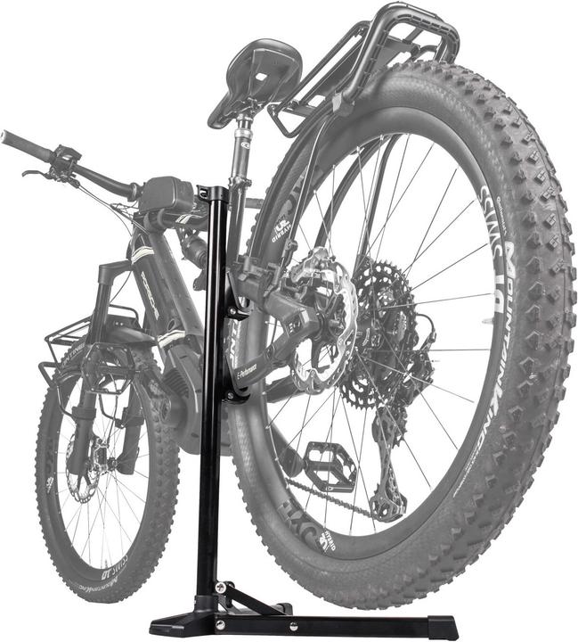 Immagine prodotto Topeak FlashStand eUP