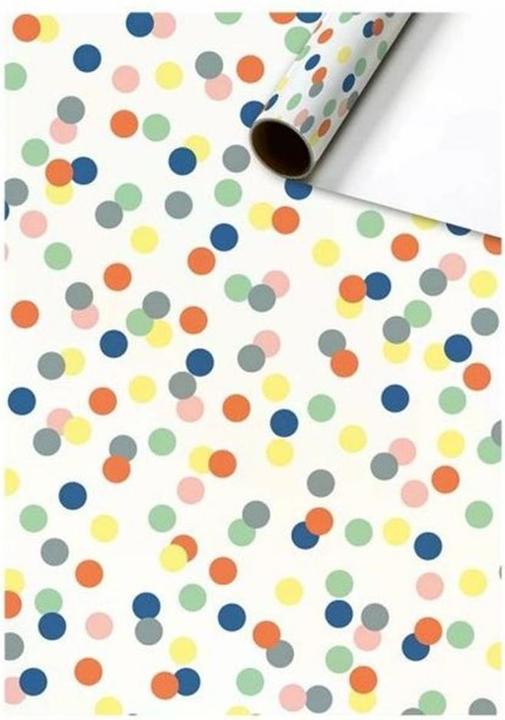 Produktbild Stewo Harlie (Geschenkpapier, 1 x)