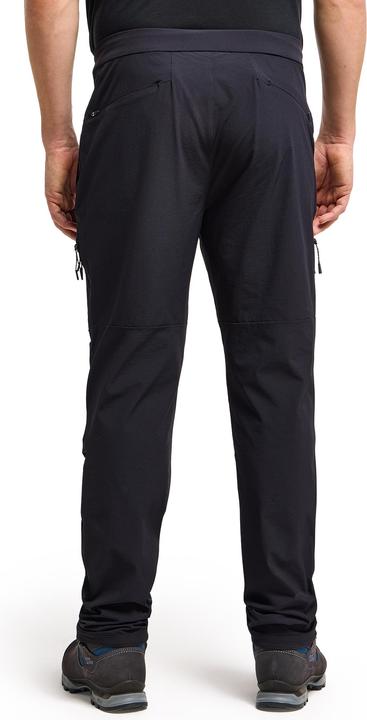 Immagine prodotto Witeblaze Navin (L, XL)