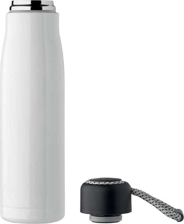 Image du produit MidOcean - Gourde CORDLE (0.50 l)