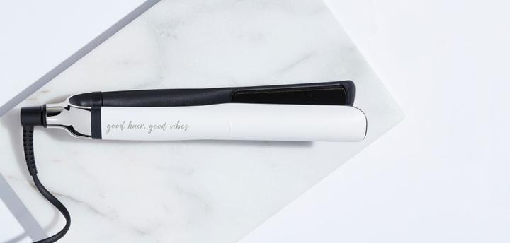 Image du produit ghd Platinum+ Styler (Fer plat)