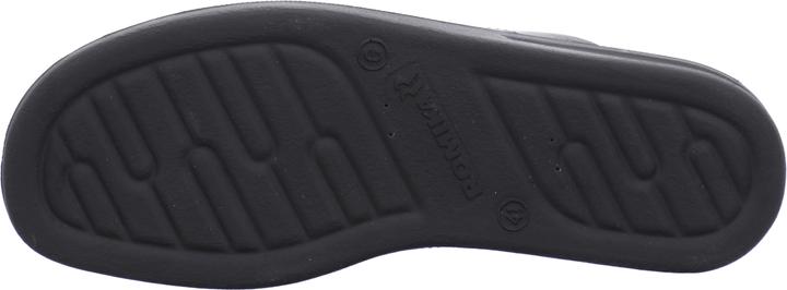 Actual product image Westland 15550-49 (48)