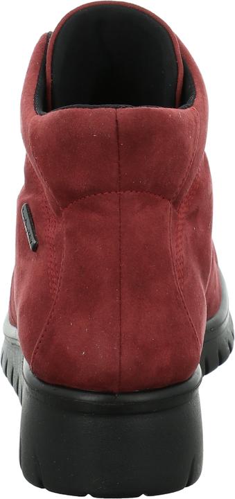 Immagine prodotto Westland 32980-73 (36)