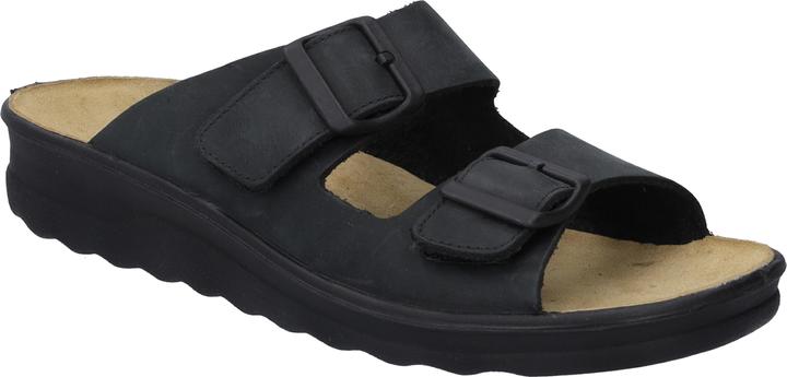Actual product image Westland 26266-348 (42)