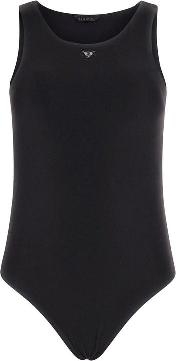Produktbild Guess Body Damen (XL)
