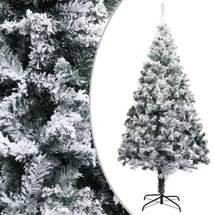Produktbild VidaXL Hilarius (400 cm)