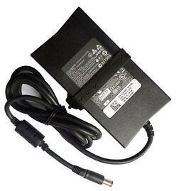 Image du produit Dell Adaptateur AC (130 W)