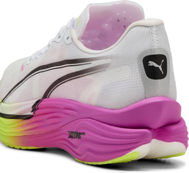 Produktbild Puma Deviate NITRO Elite 3 (40.5)
