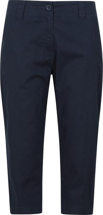Image du produit Mountain Warehouse - Pantacourt COASTAL - Femme (48 D)