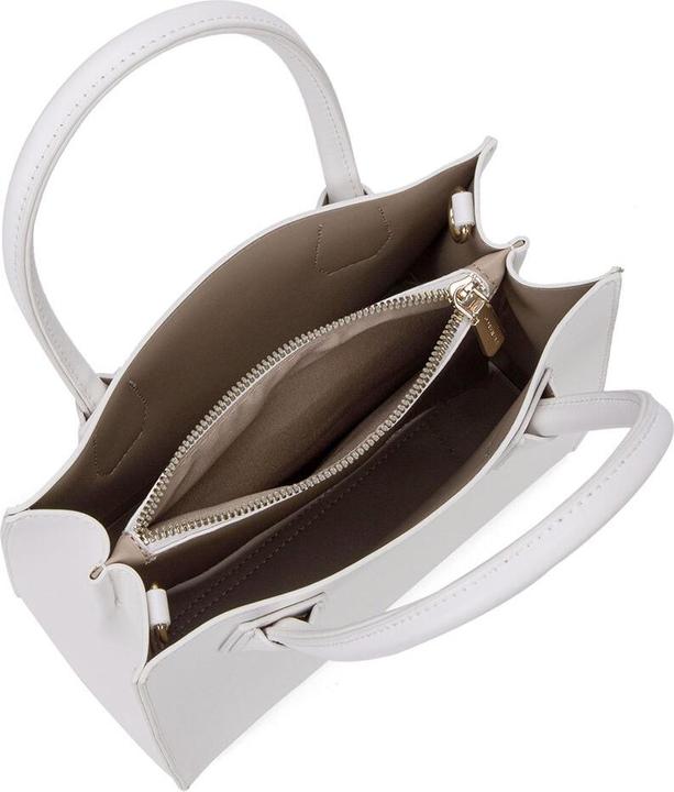 Image du produit Diana & Co 713-1Pt (990.15 l)