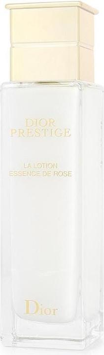 Dior Prestige (Reinigungslotion, 150 ml)