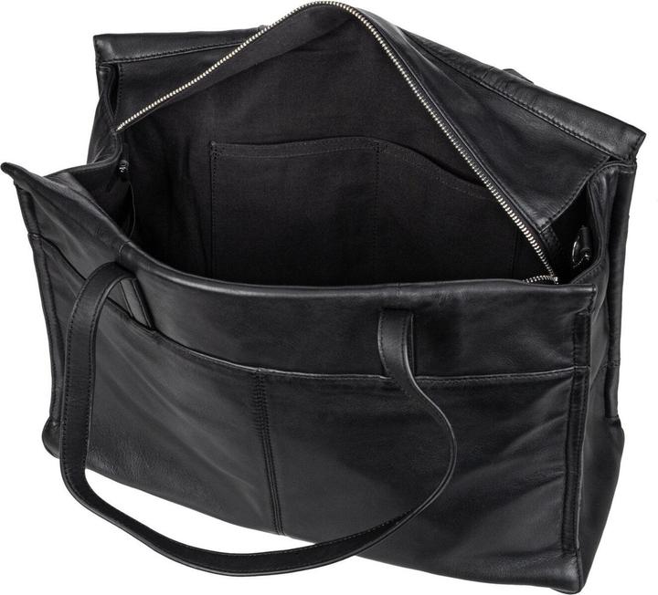 Immagine prodotto Liebeskind Berlin Shopper Sky L (19 l)
