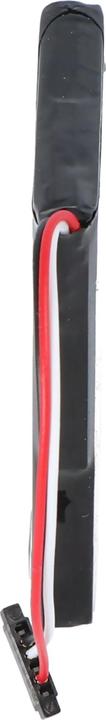 Image du produit Medion Batterie MD95243, PNA150, BP-LP1230 (1 pcs, Spécifique à l'appareil, 1300 mAh)