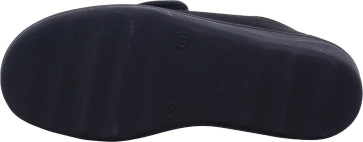 Image du produit Westland 28905-102 (43)