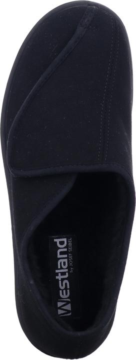 Image du produit Westland 28905-102 (43)