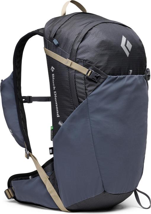 Image du produit Black Diamond Trail Vista 20 (20 l)