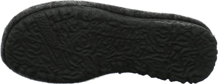 Image du produit Westland 15254-119 (41)