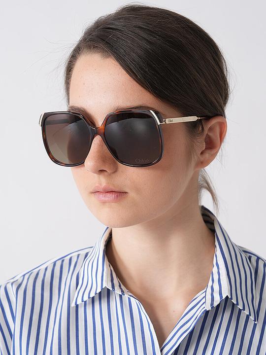 Produktbild Chloé CH0286S