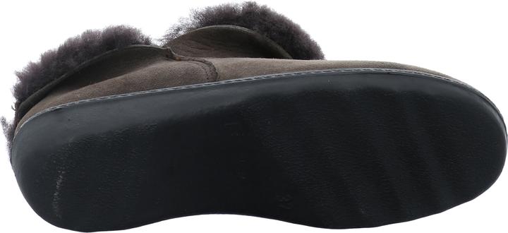 Image du produit Westland 29102-94 (36)