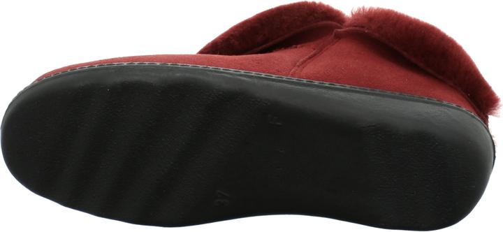 Actual product image Westland 29102-94 (35)