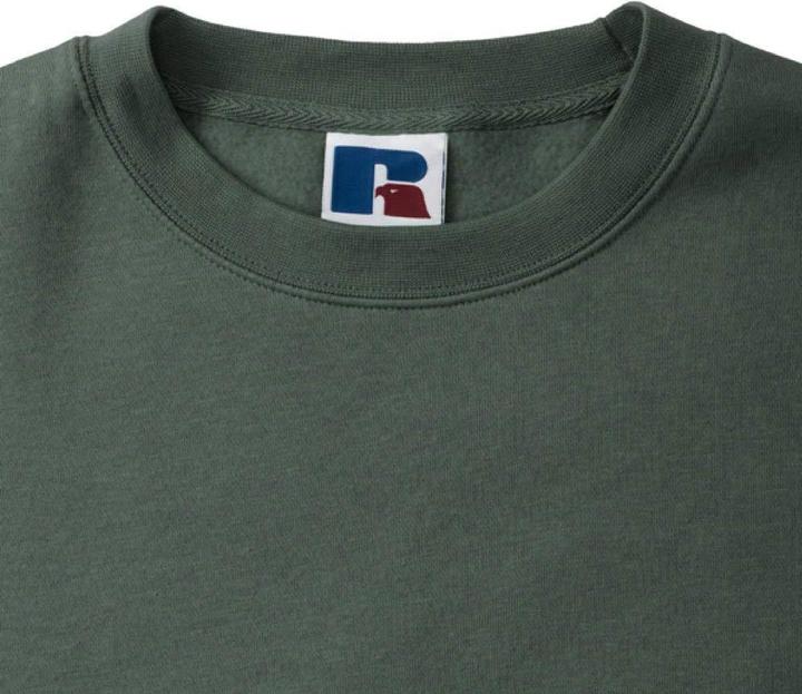 Produktbild Russell UTBC2067 P (3XL)