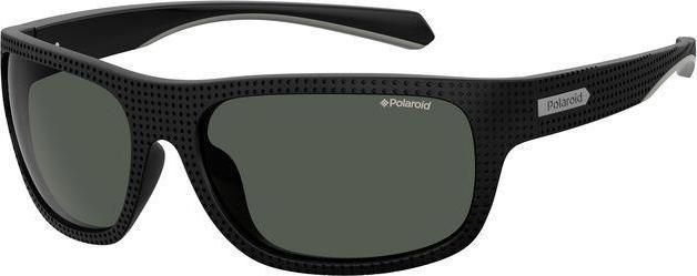 Image du produit Polaroid MOD. PLD 7022 S NOIR