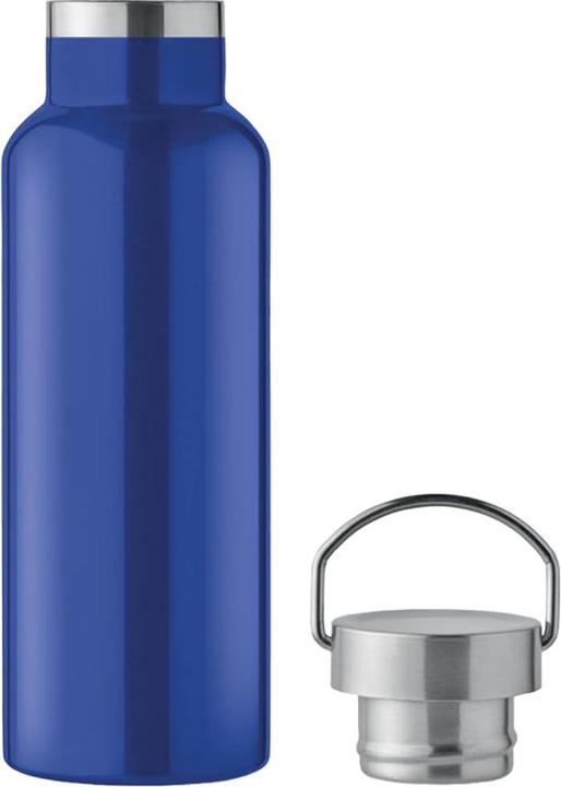Produktbild MidOcean Flasche Florence Doppelwandig 500ml (0.50 l)
