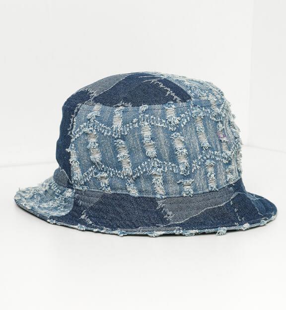 Produktbild Kangol Fischerhut / Bucket Hat (L)