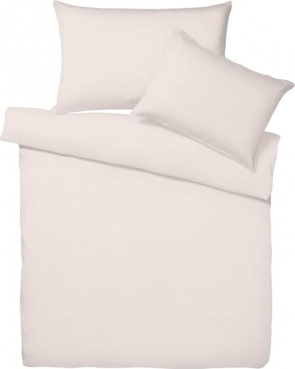 Immagine prodotto Living Home Uni Satin II (Copricuscino, 50 x 70 cm)