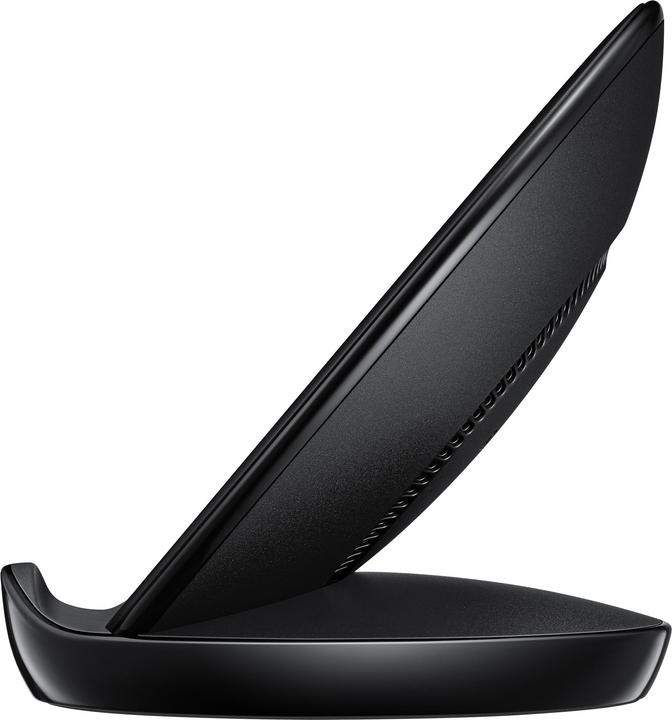 Actual product image Samsung Fast Wireless Charging Stand (9 W)