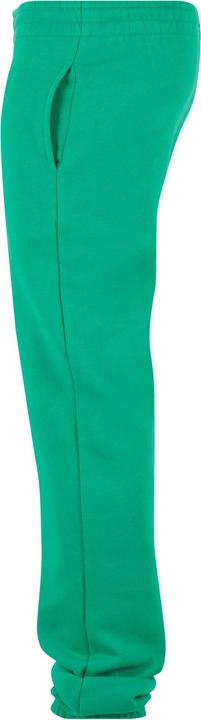 Immagine prodotto Build Your Brand Basic Pantaloni da Ginnastica Uomo (XXL)