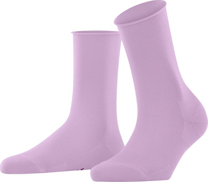 Falke Active Breeze Damen (35 - 38)