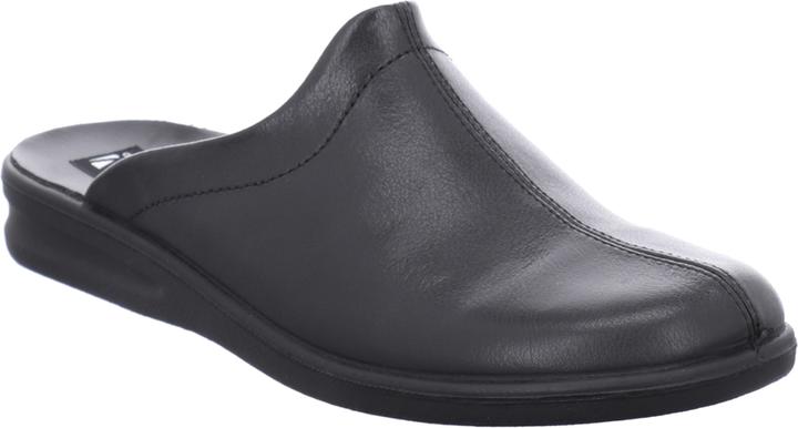 Actual product image Westland 15550-49 (48)