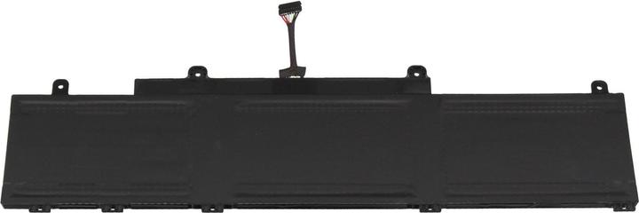 Produktbild Lenovo 5B11F21953 (3 Zellen, 4948 mAh)