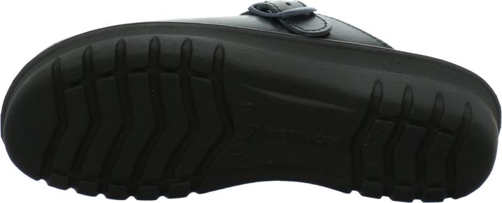 Image du produit Westland 31303-95 (36)