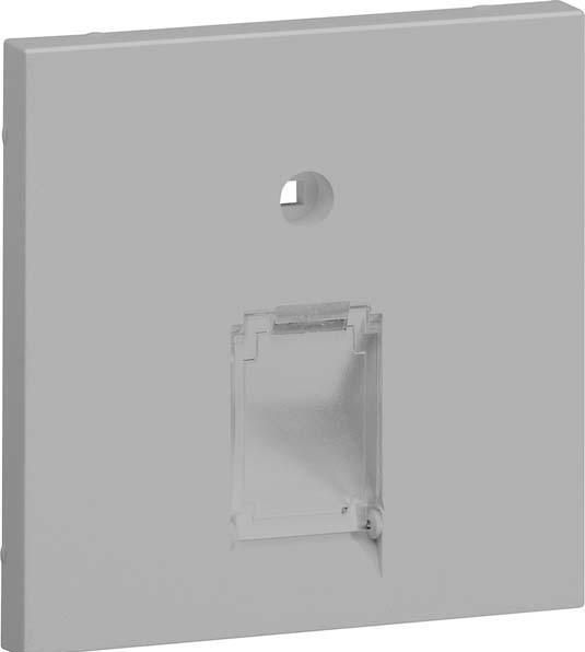 Image du produit Hager Disque central