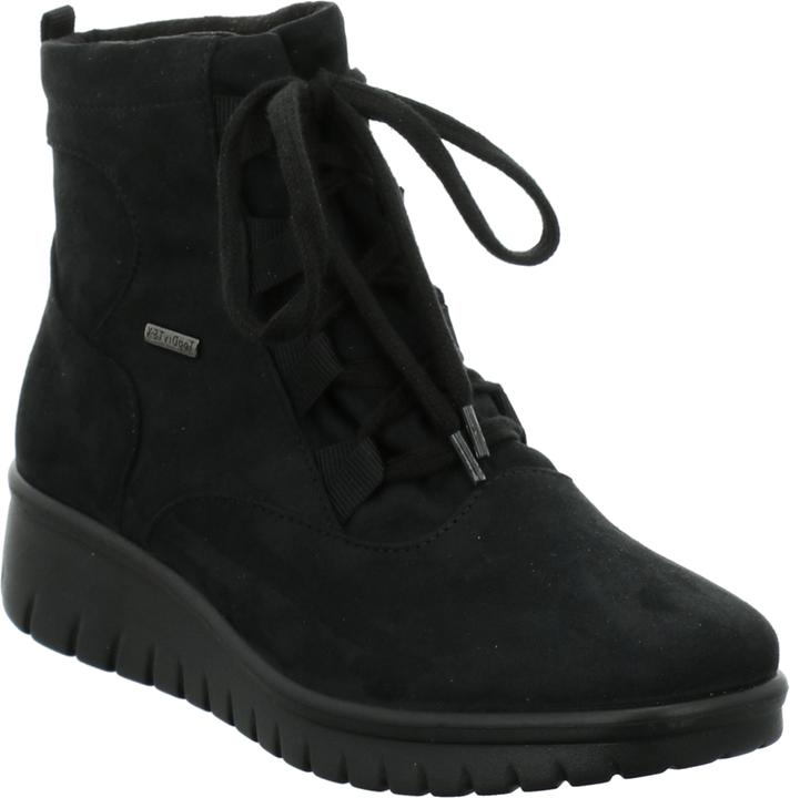 Actual product image Westland 32908-73 (36)