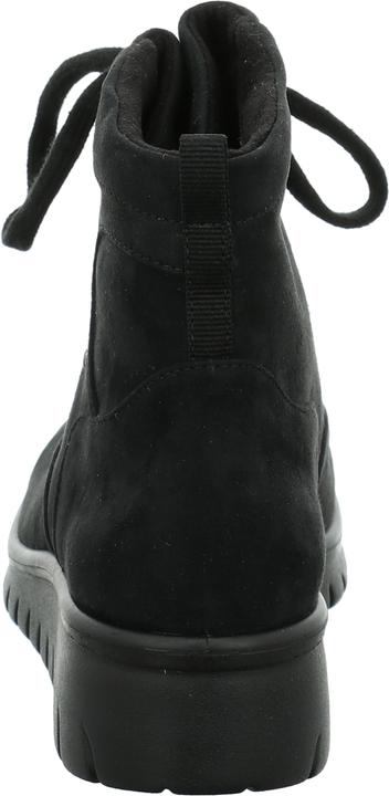 Actual product image Westland 32908-73 (36)