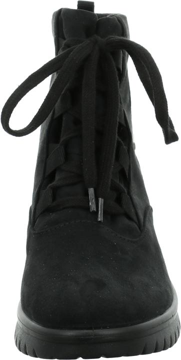 Actual product image Westland 32908-73 (36)