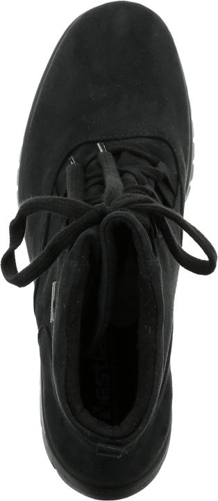 Actual product image Westland 32908-73 (36)