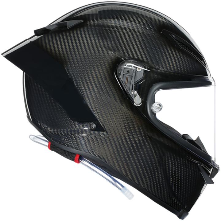 Image du produit AGV Pista GP RR E2206 (57 - 58 cm, M)
