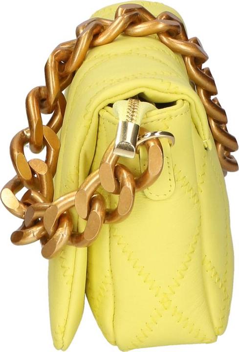 Produktbild Gave Lux Handtasche