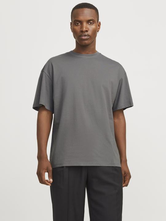 Image du produit Jack & Jones Bradley (M)