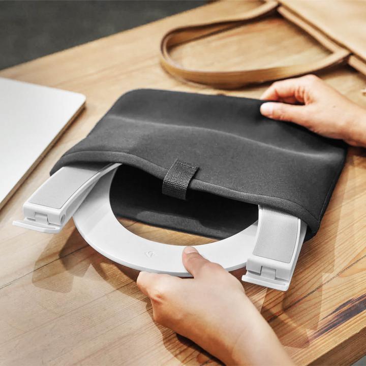 Image du produit TwelveSouth Curve Flex