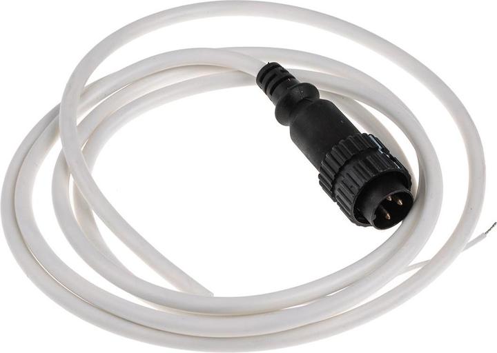Produktbild Weller Erem Silikon-Kabel für TCP-S Lötkolben (Lötstation)