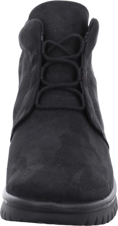 Image du produit Westland 32980-73 (38)
